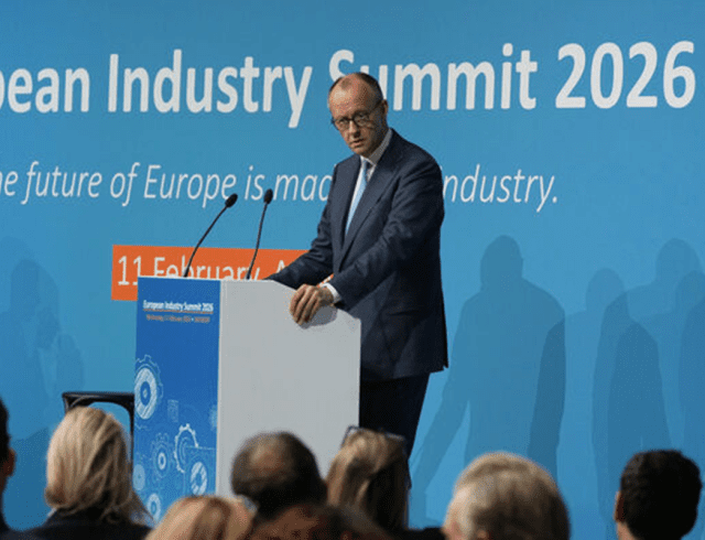 european-industry-summit 1
