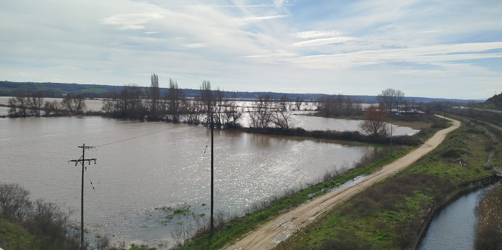 evros-labara-3