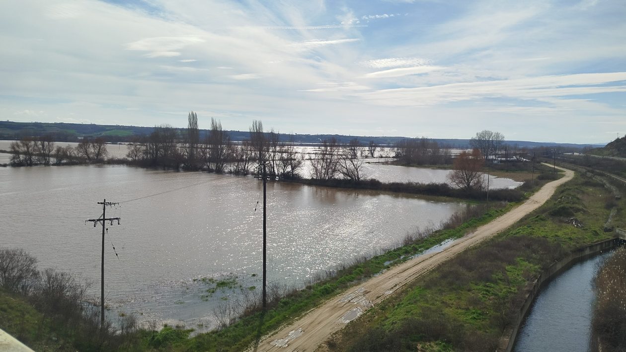 evros-labara-3