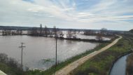 evros-labara-3