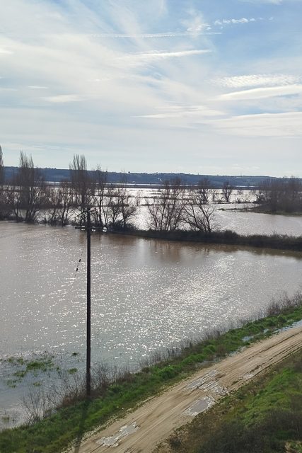 evros-labara-3