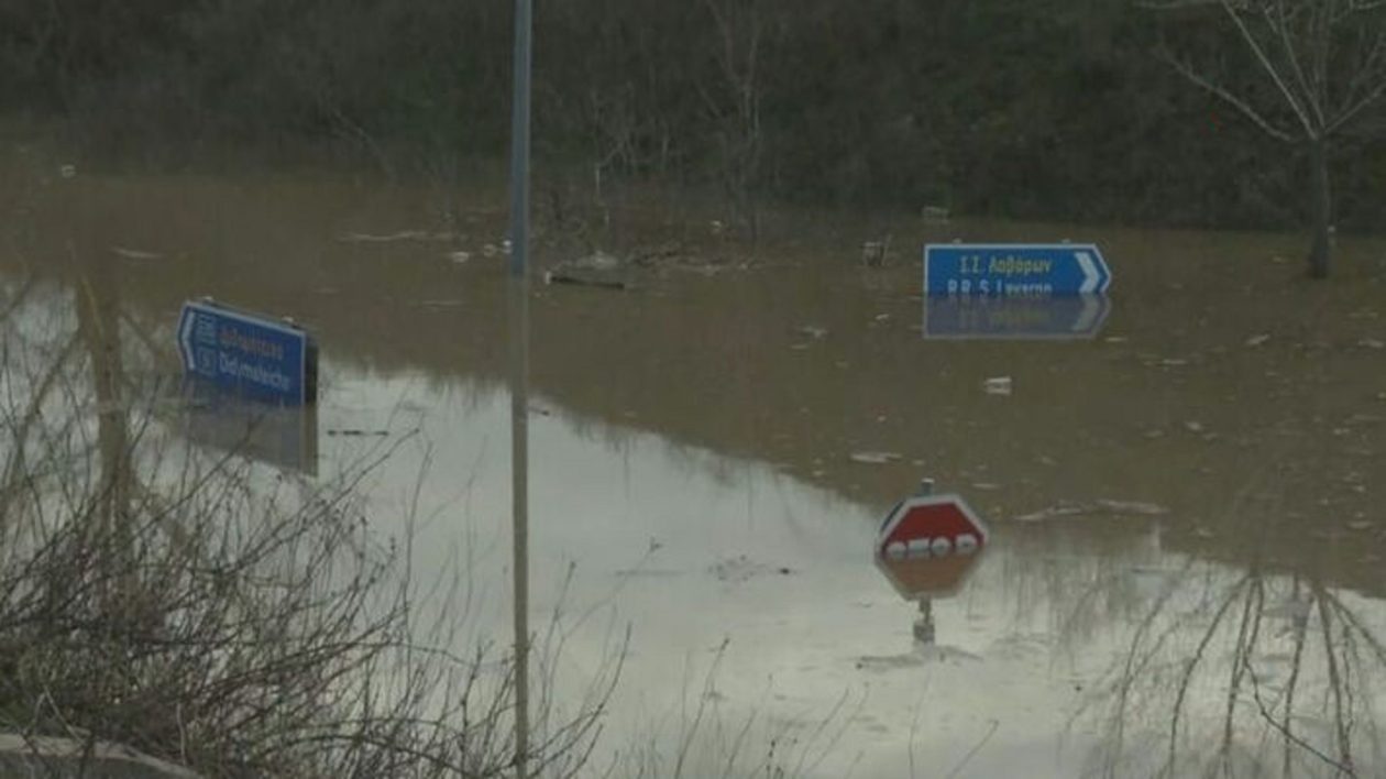 evros-plimmires-01