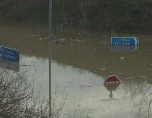 evros-plimmires-01