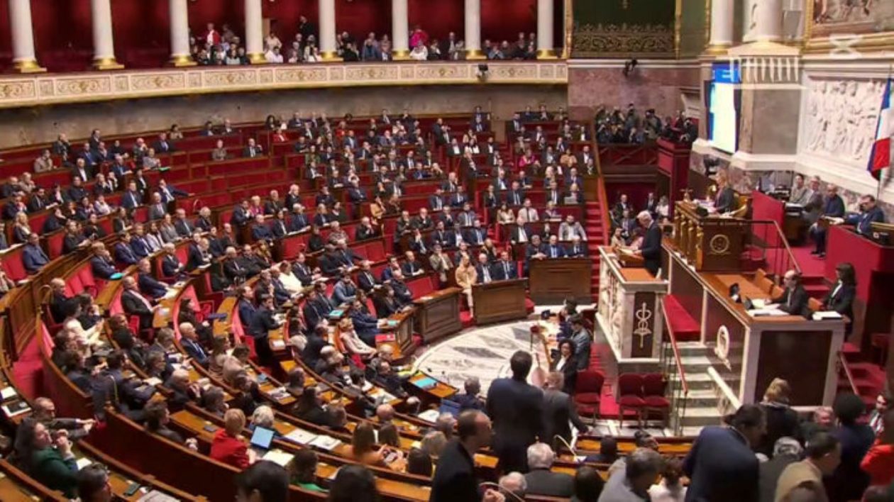 france-voyli