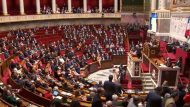 france-voyli