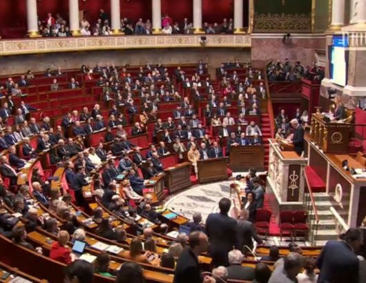 france-voyli