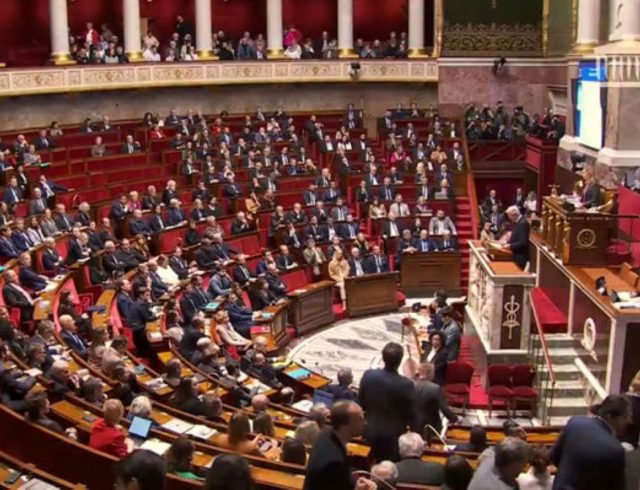 france-voyli