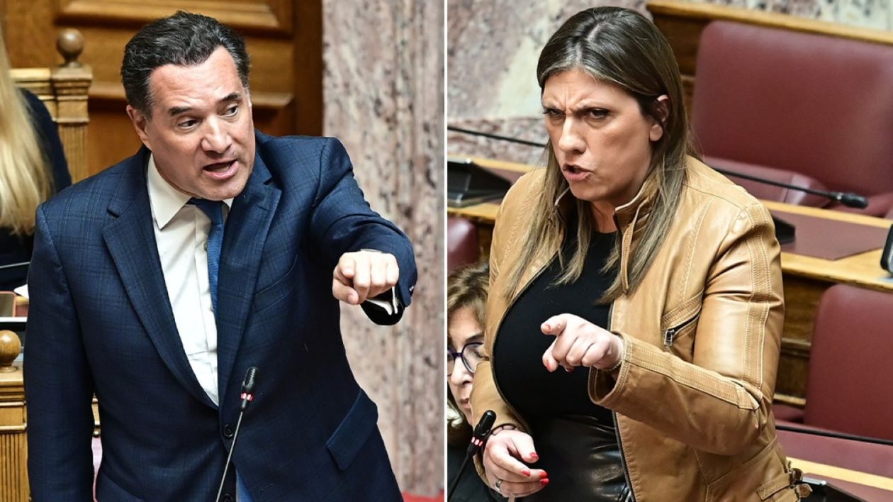 georgiadis_konstantopoulou