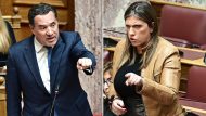 georgiadis_konstantopoulou
