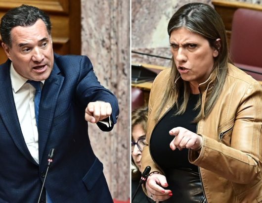 georgiadis_konstantopoulou