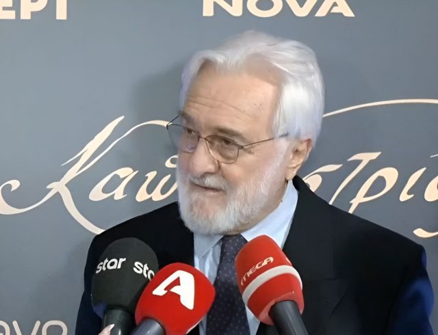 giannis-smaragdis-new