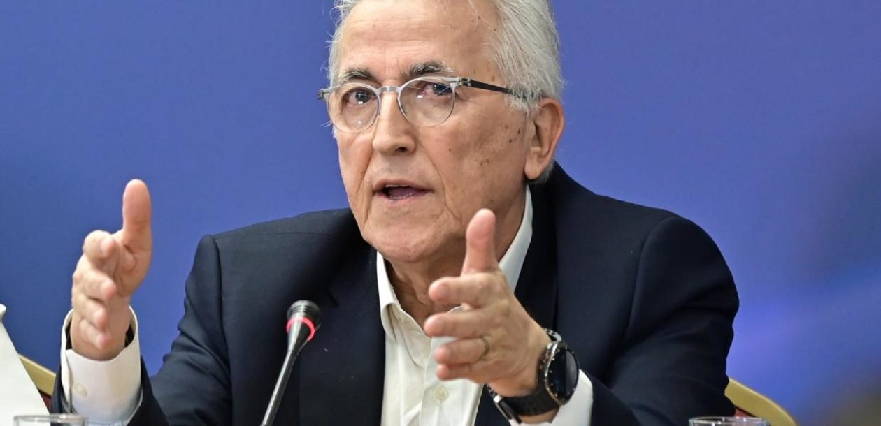giannis_panagopoulos