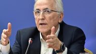 giannis_panagopoulos