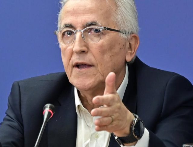 giannis_panagopoulos