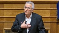 gsee-panagopoulos-boulh
