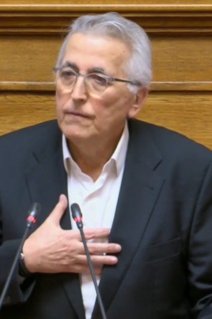 gsee-panagopoulos-boulh