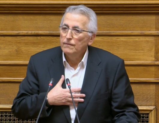 gsee-panagopoulos-boulh
