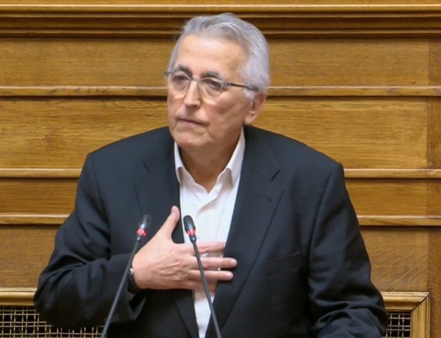 gsee-panagopoulos-boulh