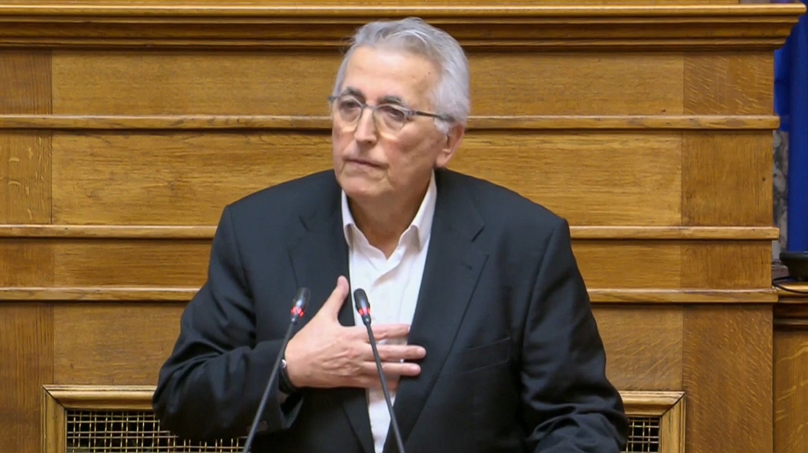 gsee-panagopoulos-boulh
