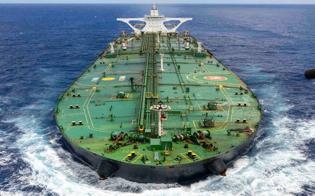 indoeirinikos-tanker-2