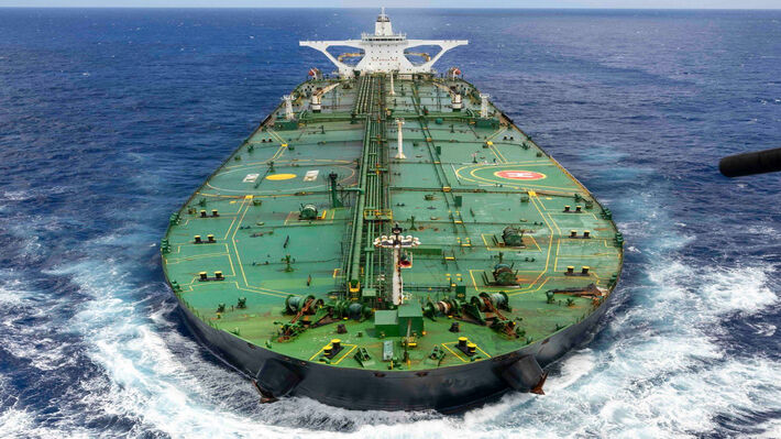 indoeirinikos-tanker-2