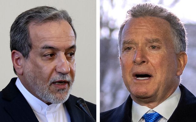 ipa-iran-oman