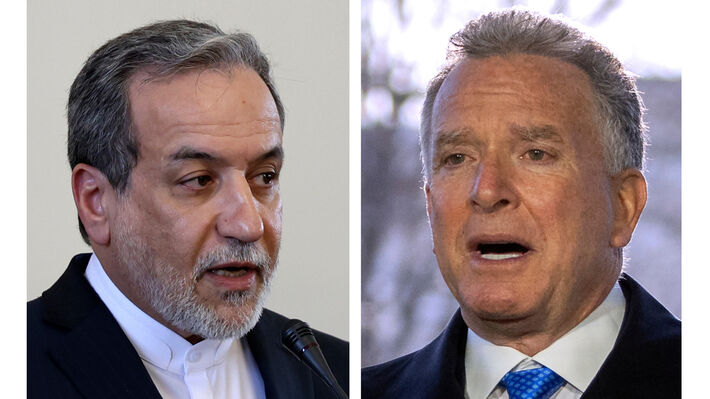 ipa-iran-oman