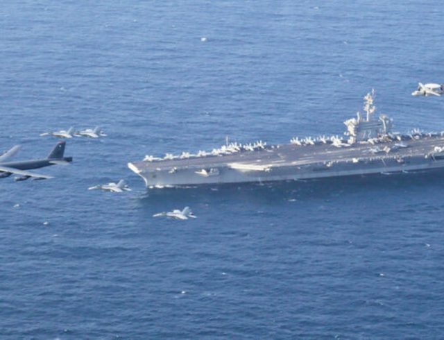 iran-us