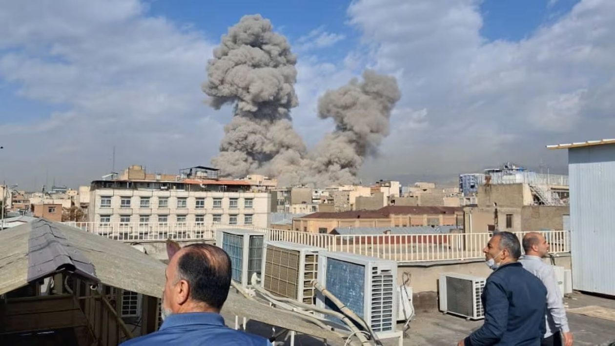 iran_strikes