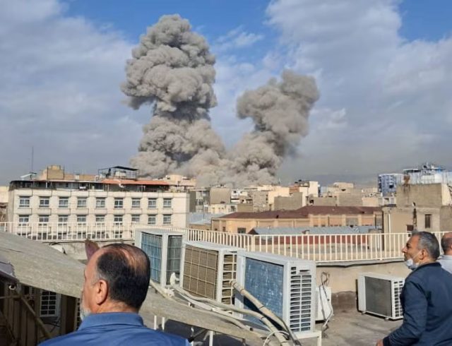 iran_strikes