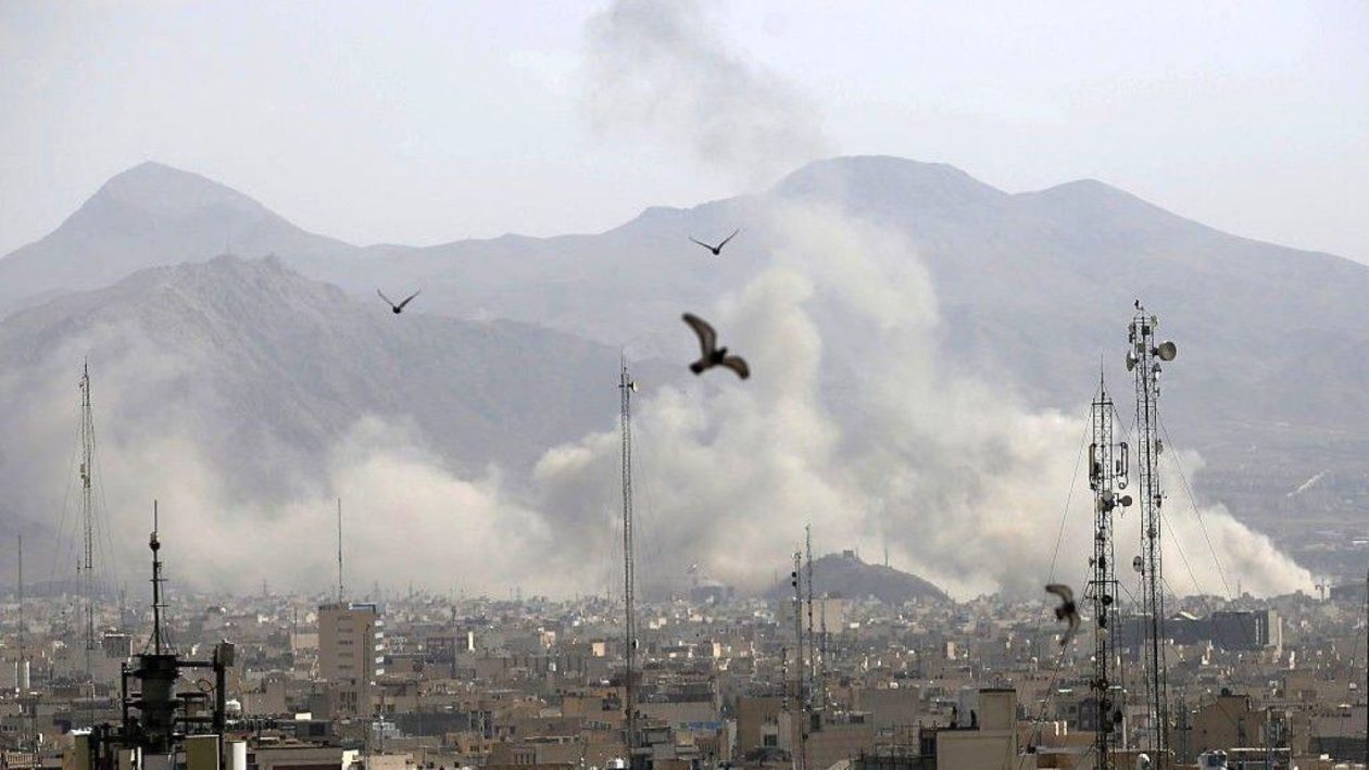 iran_strikes2