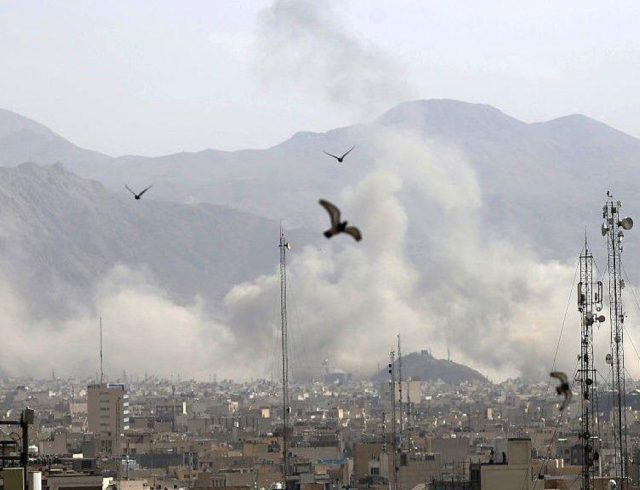 iran_strikes2