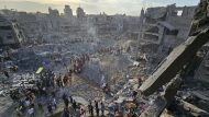 jabalia_gaza-03-1