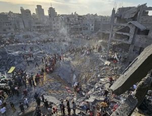 jabalia_gaza-03-1