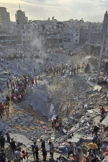 jabalia_gaza-03-1