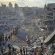 jabalia_gaza-03-1