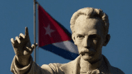 jose-marti-cuba 715Χ460