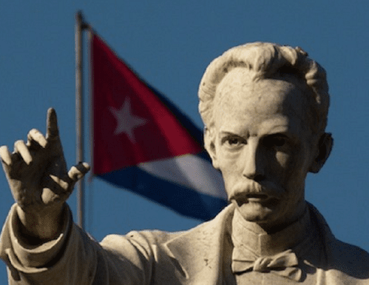 jose-marti-cuba 715Χ460