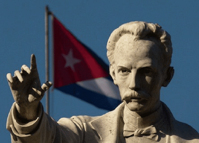 jose-marti-cuba 715Χ460