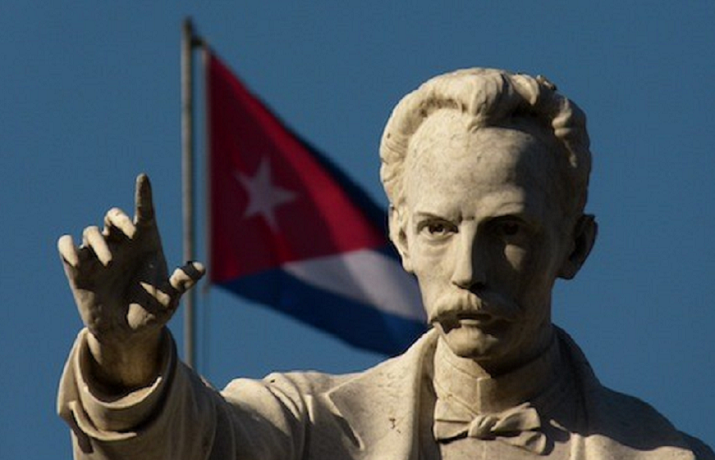 jose-marti-cuba 715Χ460