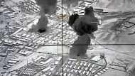 kabul-airstrikes