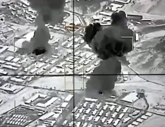 kabul-airstrikes