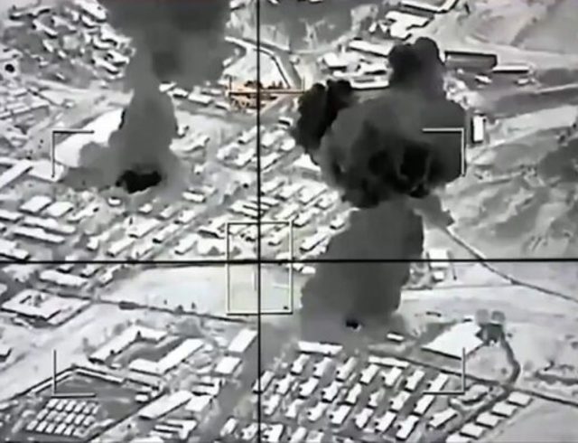 kabul-airstrikes