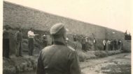 καισαριανη 600