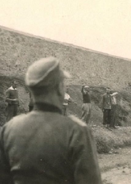καισαριανη 600