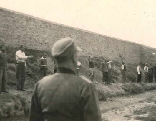 καισαριανη 600
