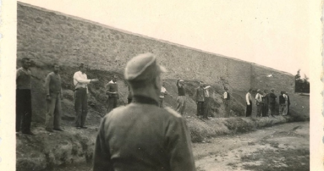 καισαριανη 600