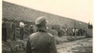 καισαριανη 871χ460