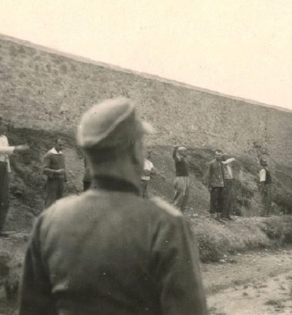 καισαριανη 871χ460