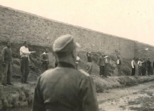 καισαριανη 871χ460